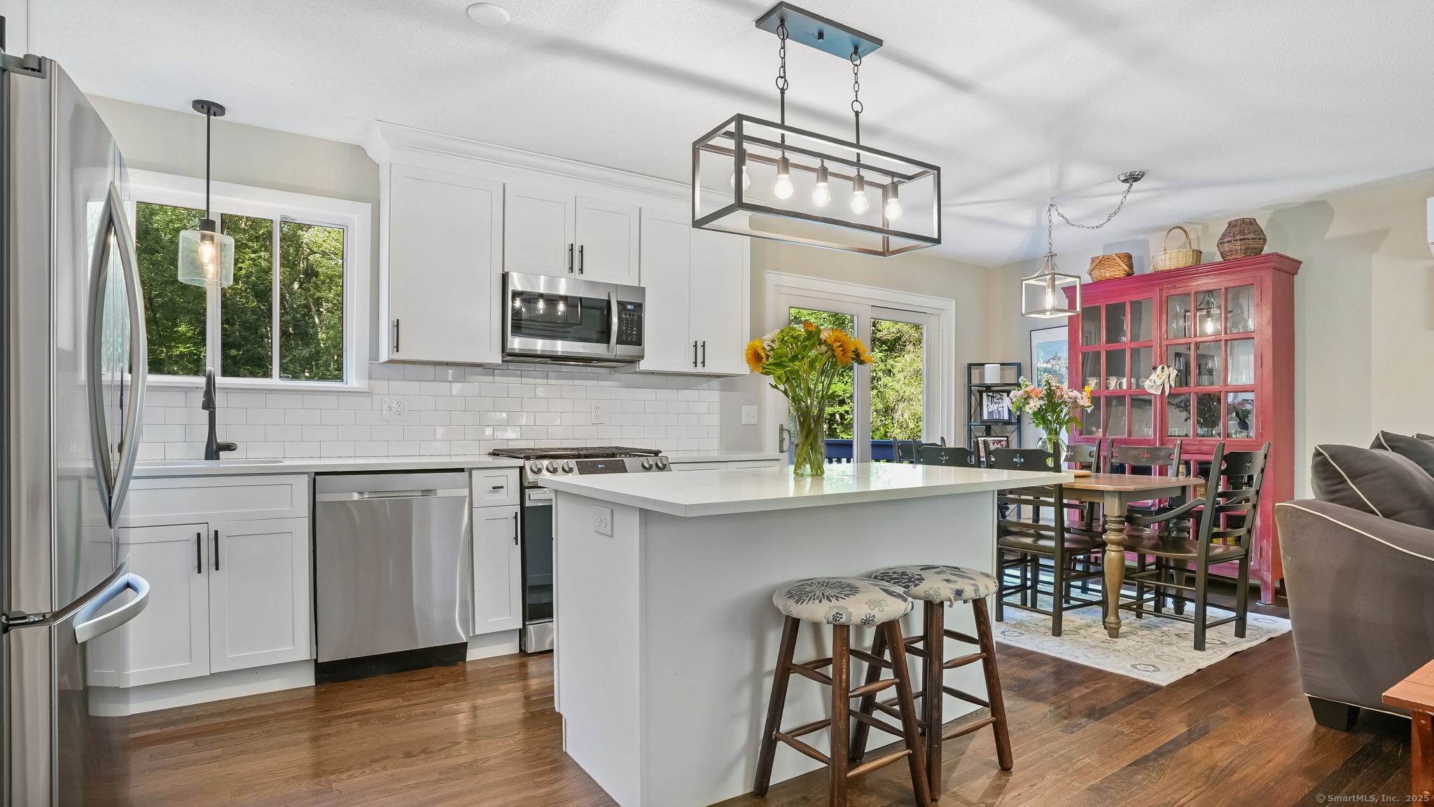 85 Oak Wood Drive