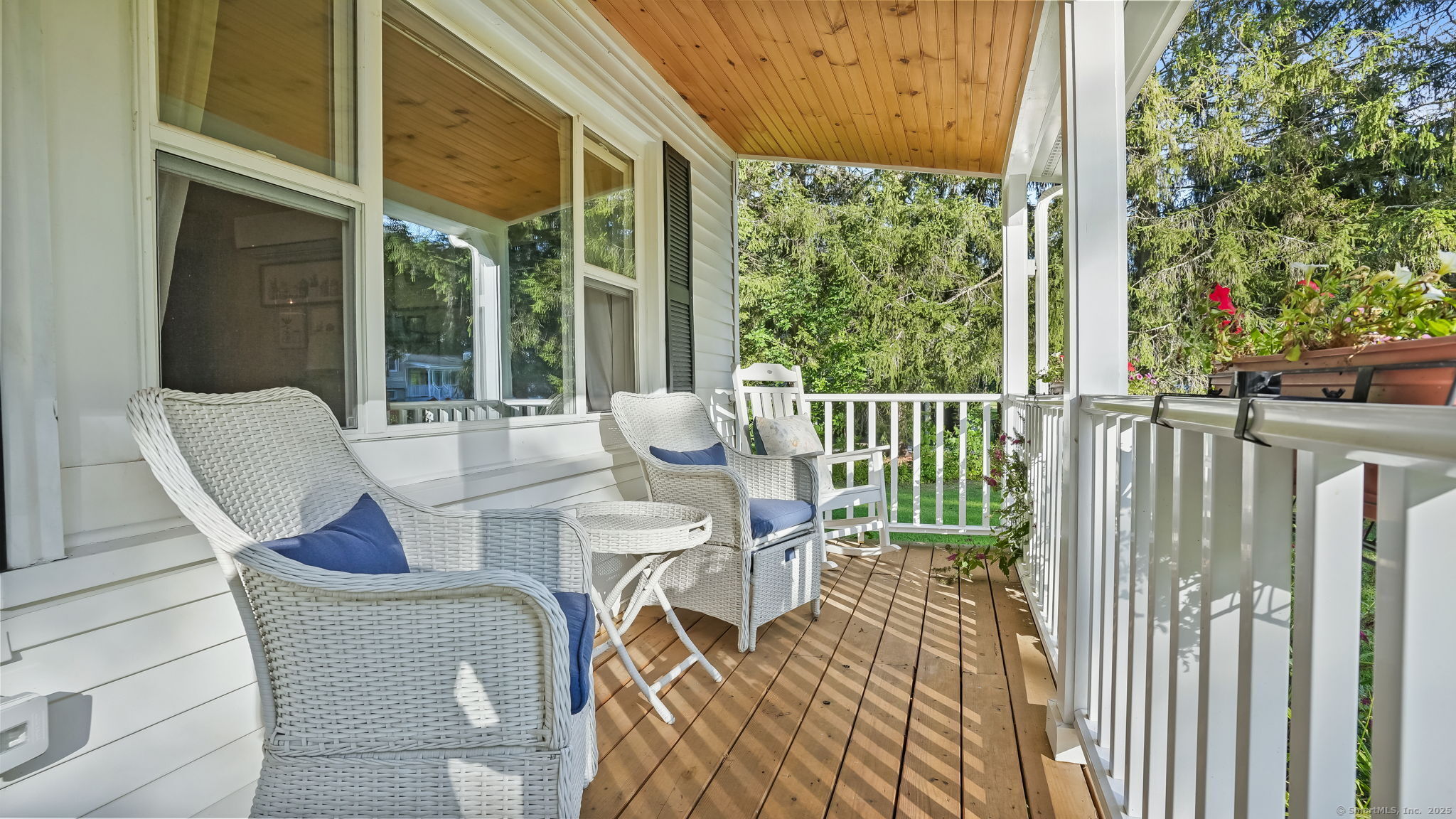 85 Oak Wood Drive