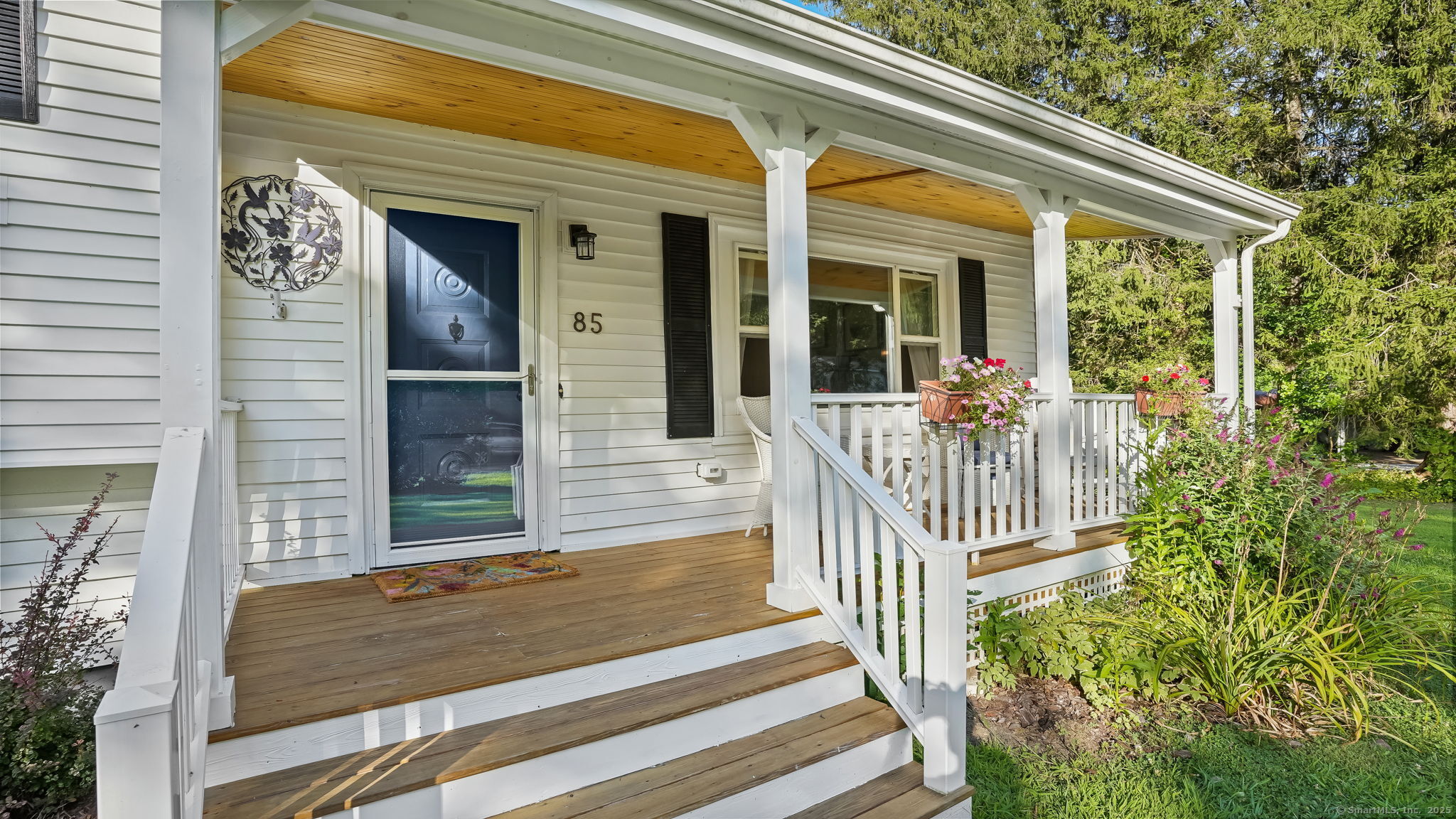 85 Oak Wood Drive