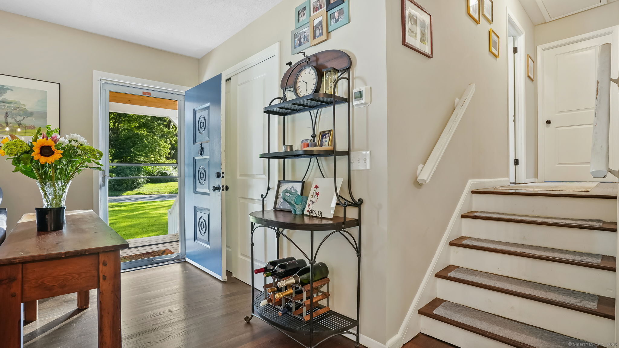 85 Oak Wood Drive