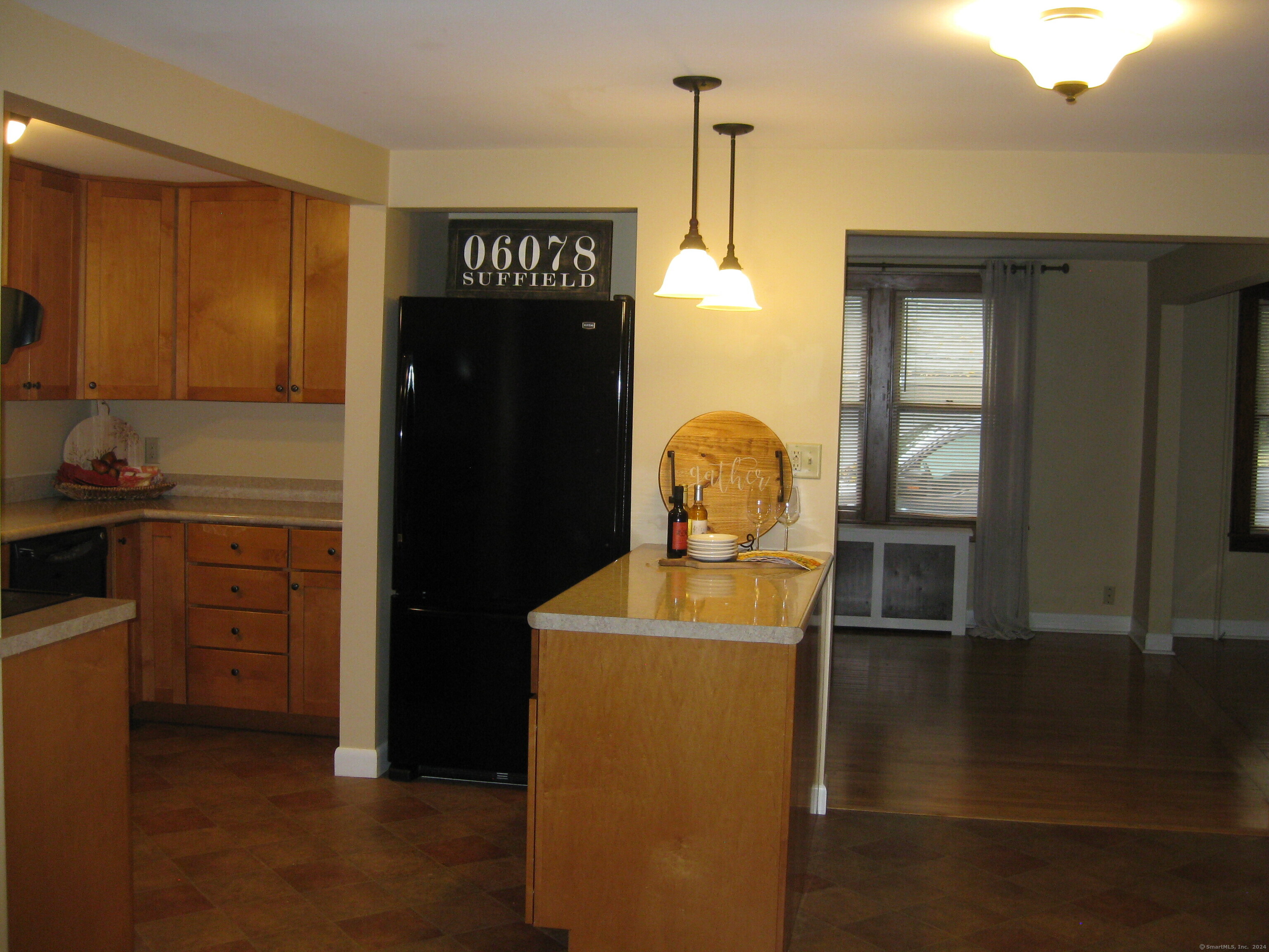 1071 River Boulevard, Suffield, Connecticut image 8