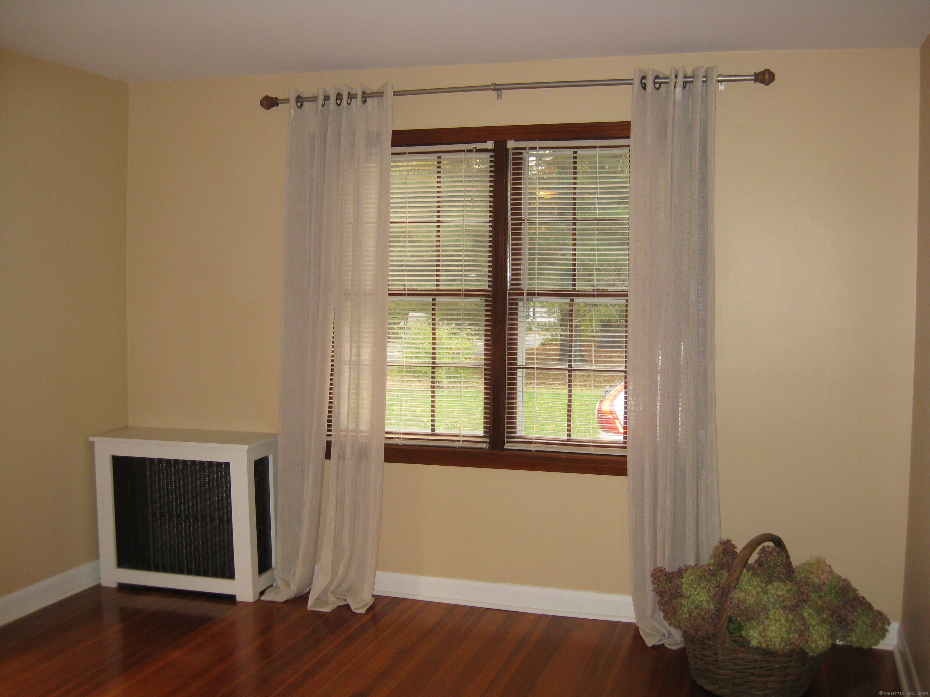 1071 River Boulevard, Suffield, Connecticut image 13