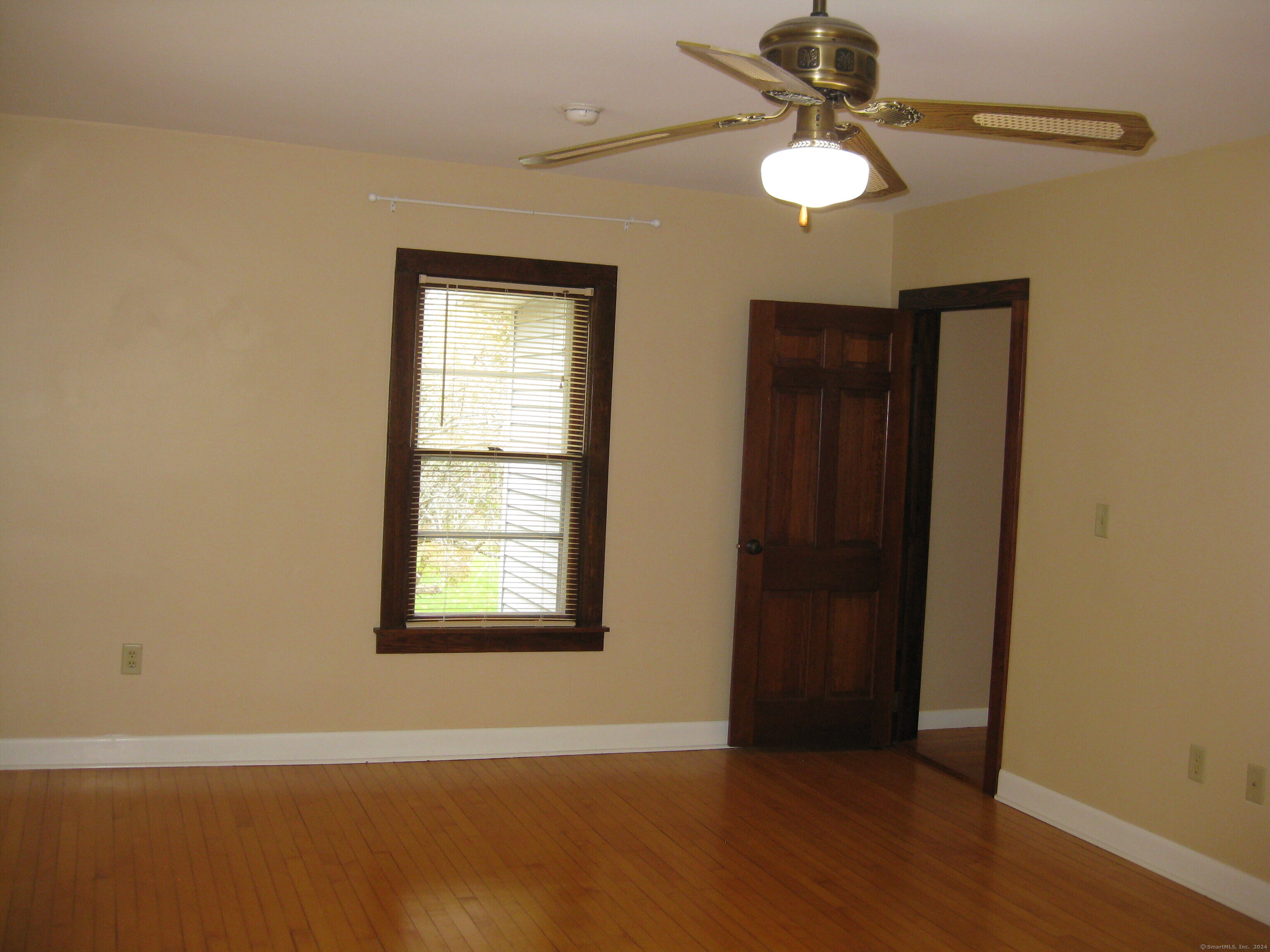 1071 River Boulevard, Suffield, Connecticut image 23
