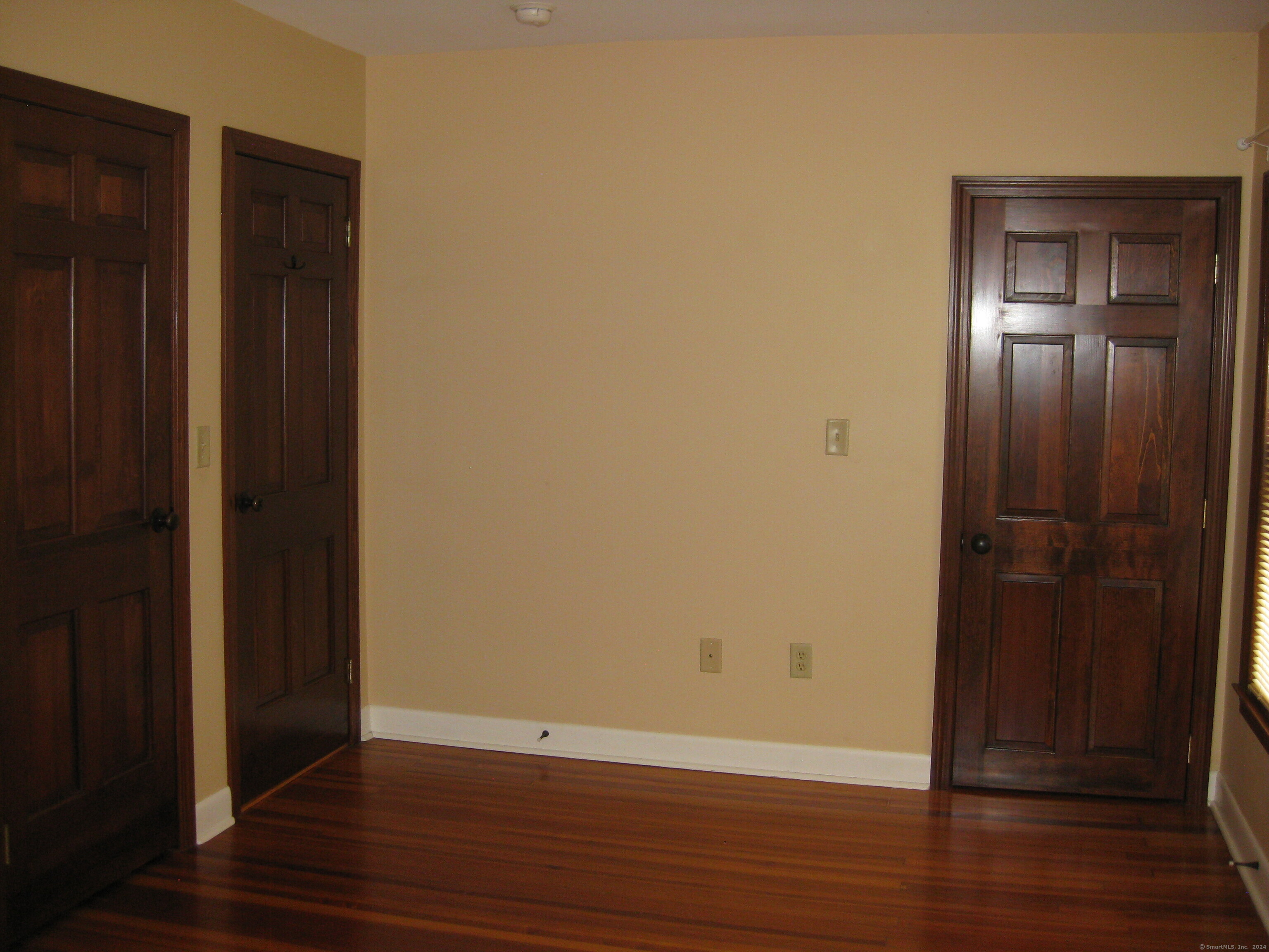 1071 River Boulevard, Suffield, Connecticut image 28