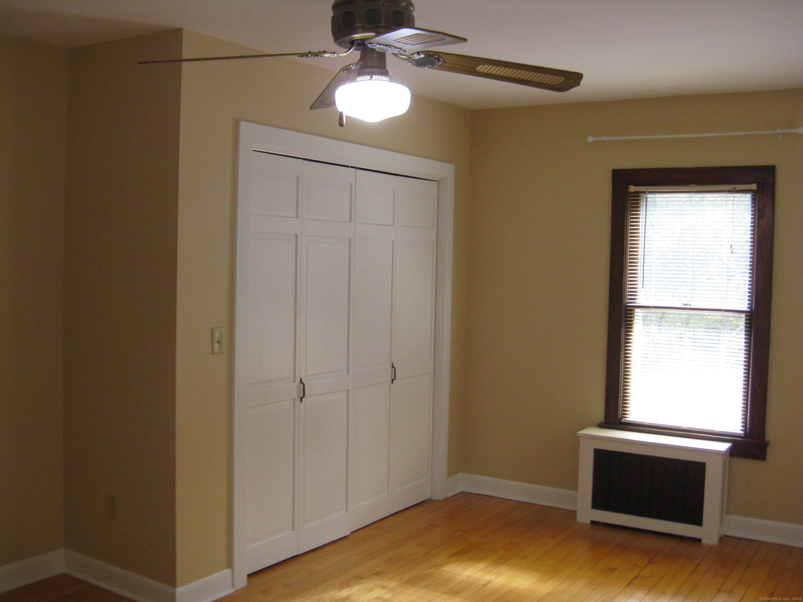 1071 River Boulevard, Suffield, Connecticut image 21