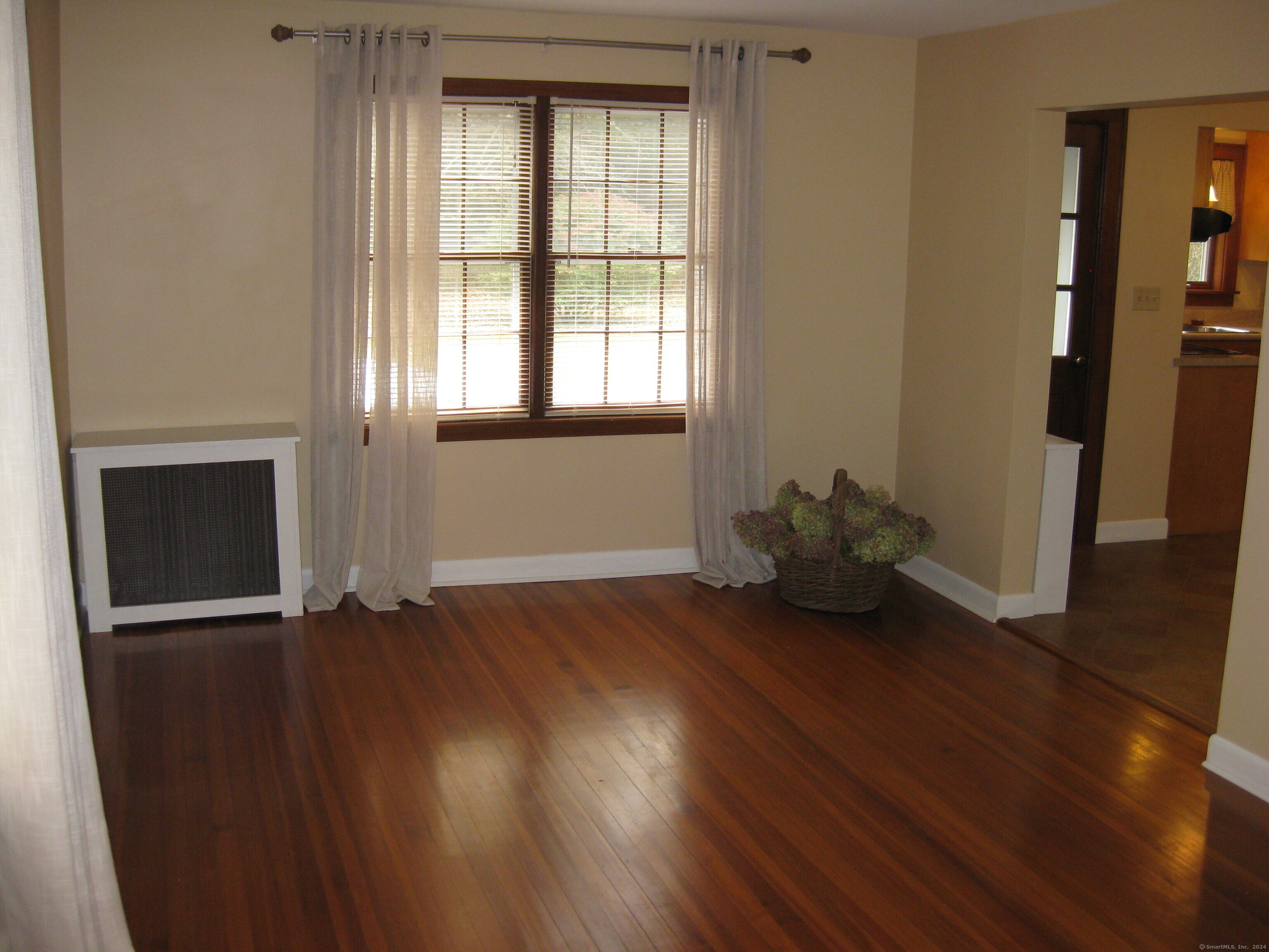 1071 River Boulevard, Suffield, Connecticut image 12
