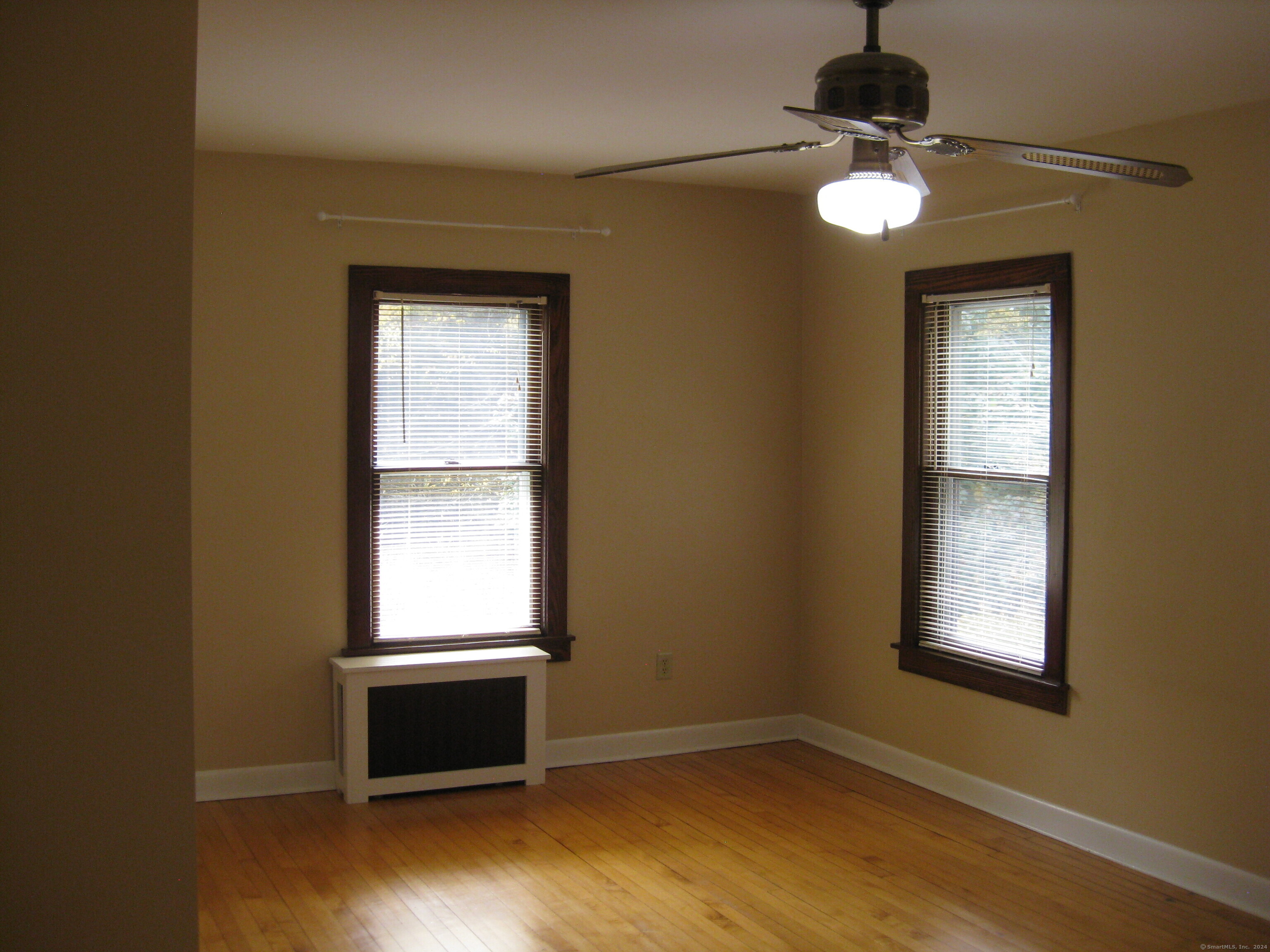 1071 River Boulevard, Suffield, Connecticut image 22