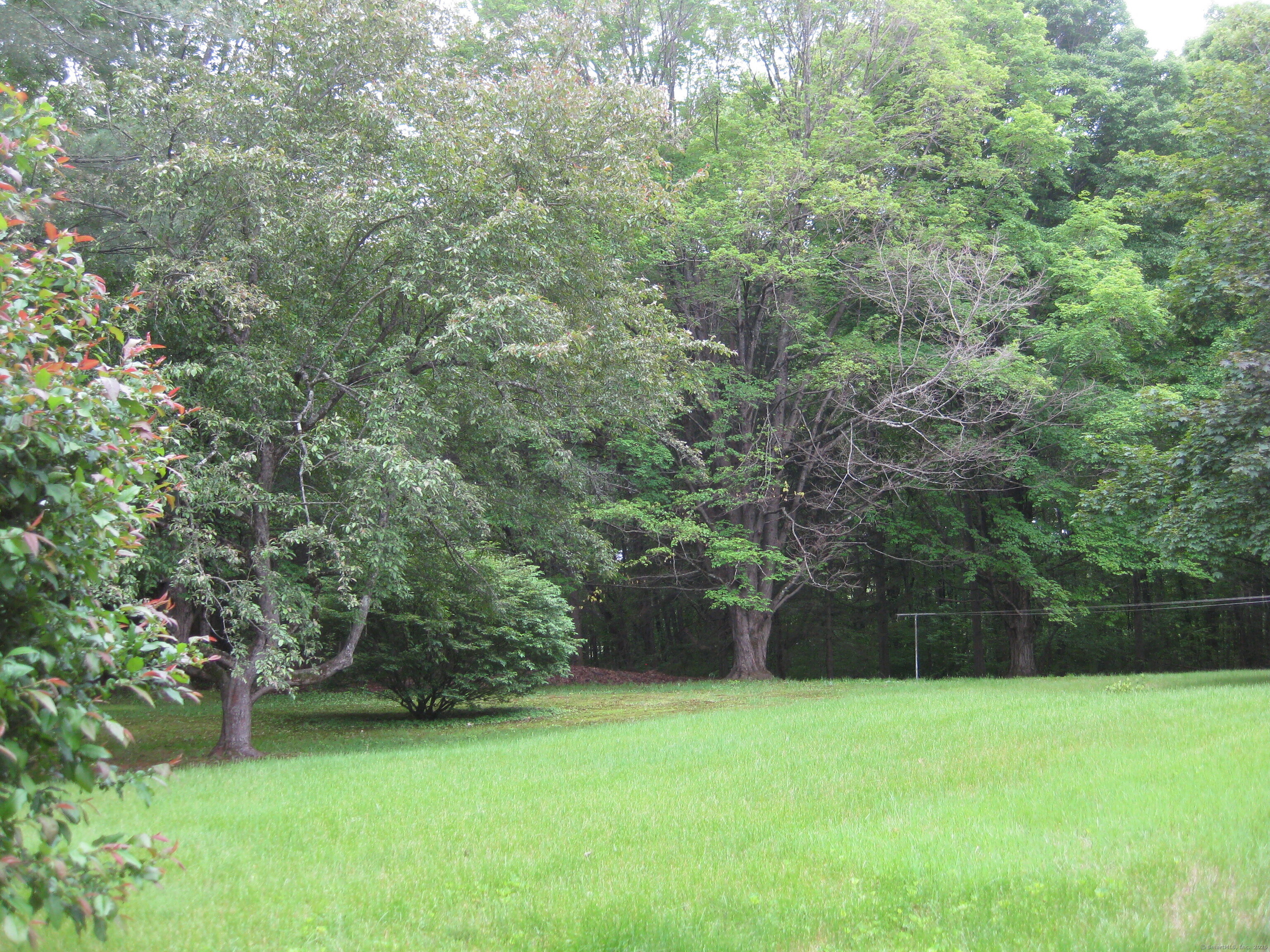 1071 River Boulevard, Suffield, Connecticut image 36