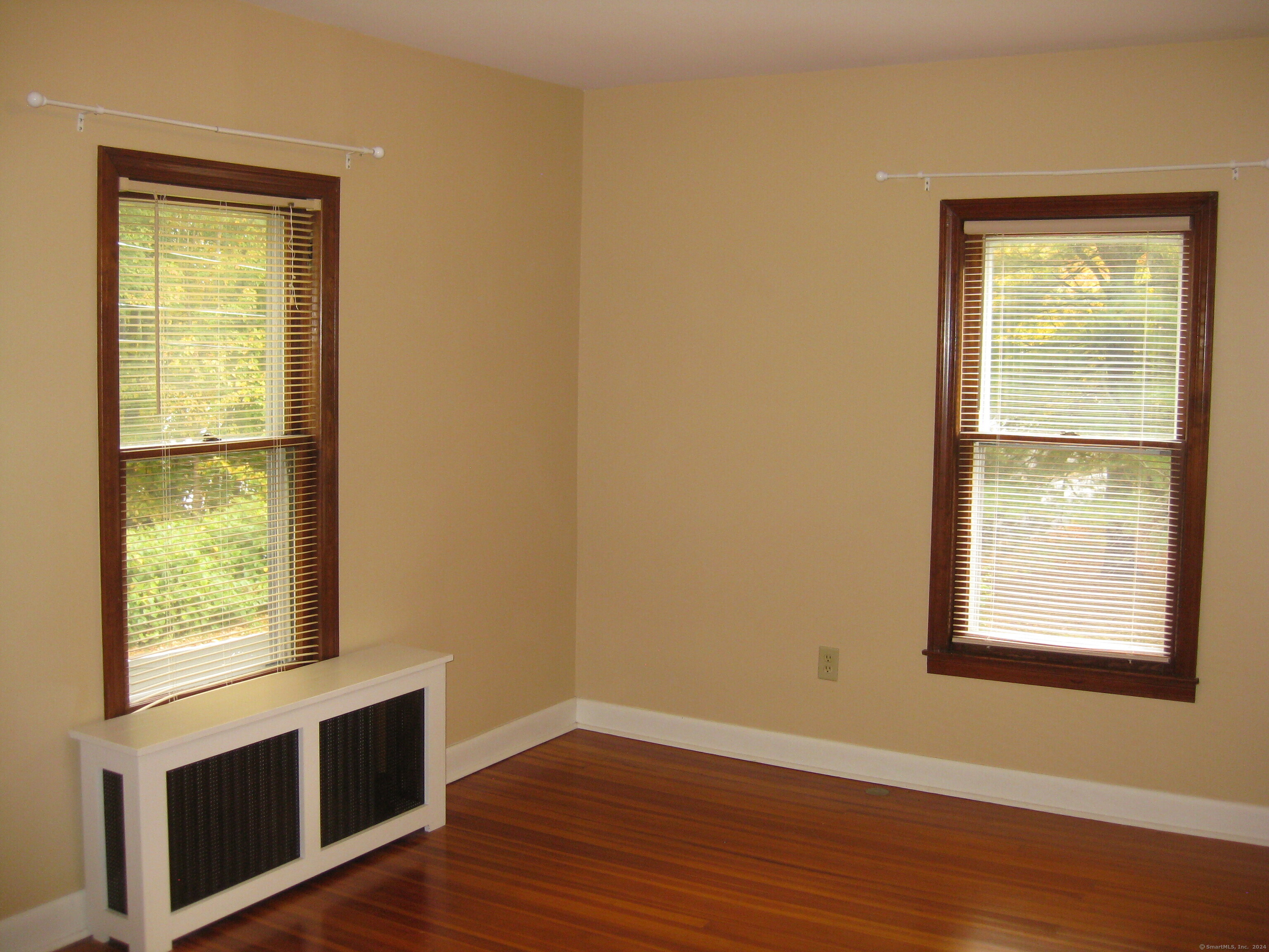 1071 River Boulevard, Suffield, Connecticut image 27