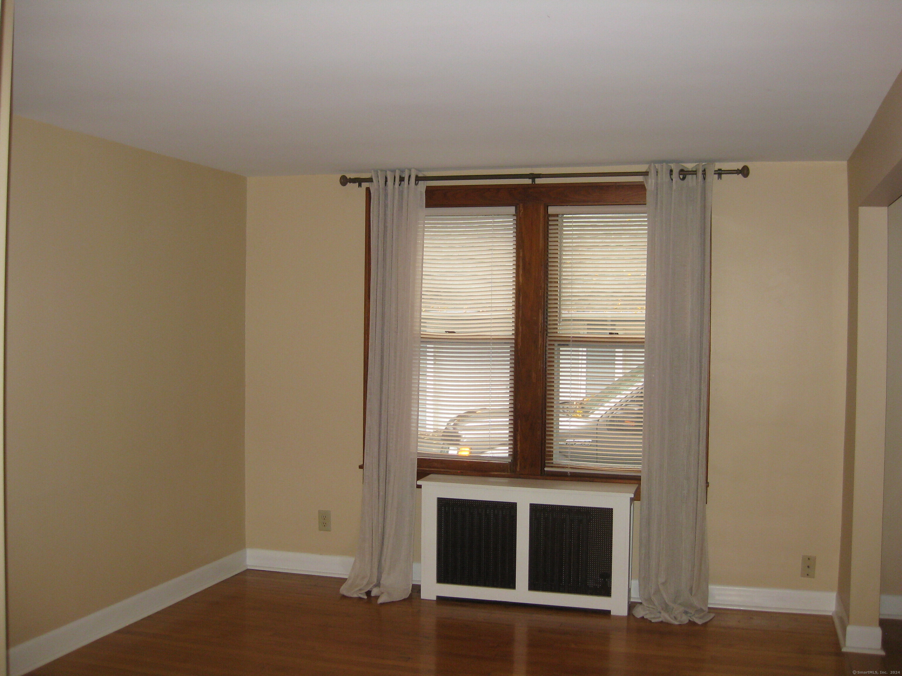 1071 River Boulevard, Suffield, Connecticut image 14