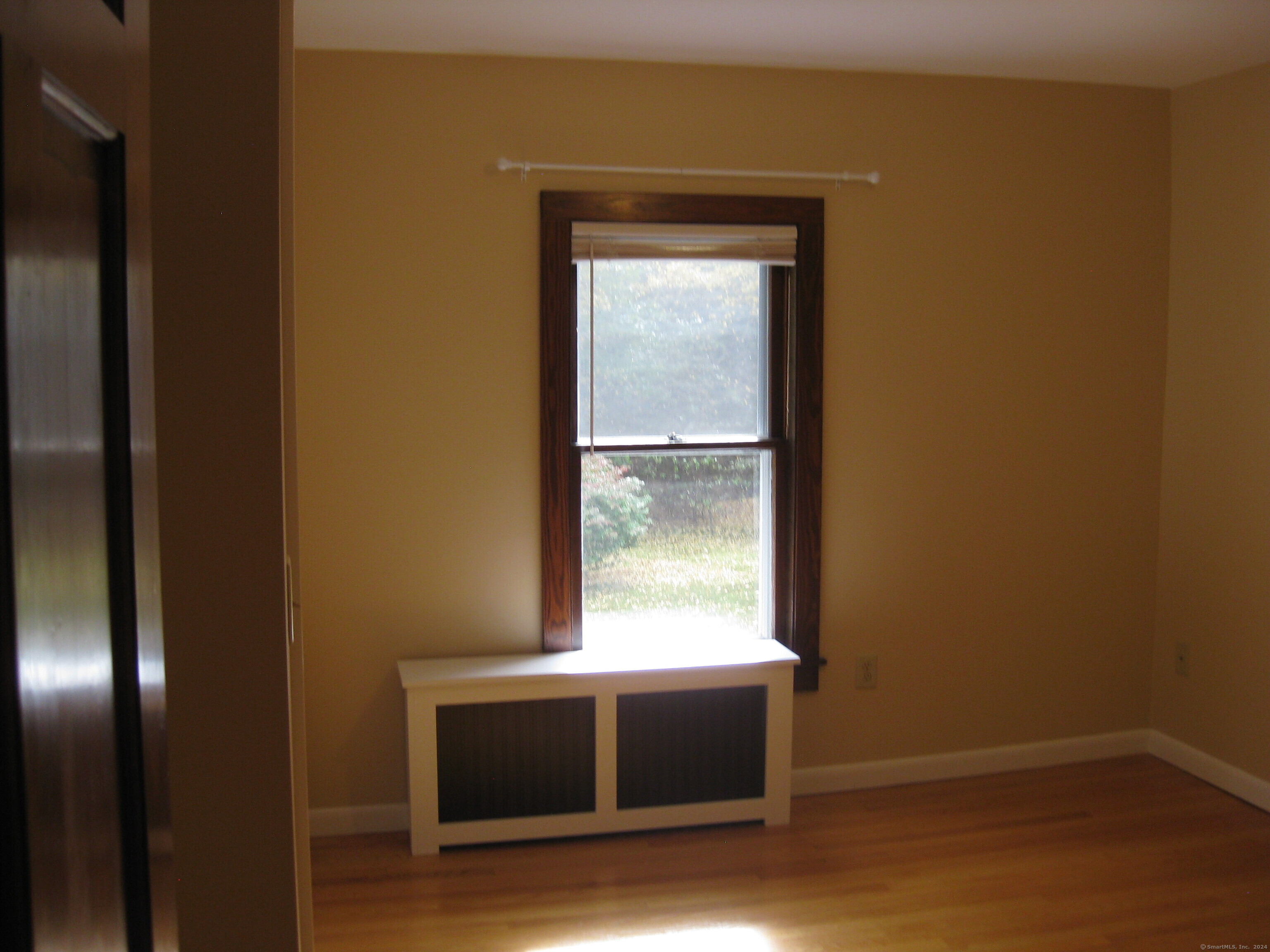 1071 River Boulevard, Suffield, Connecticut image 29
