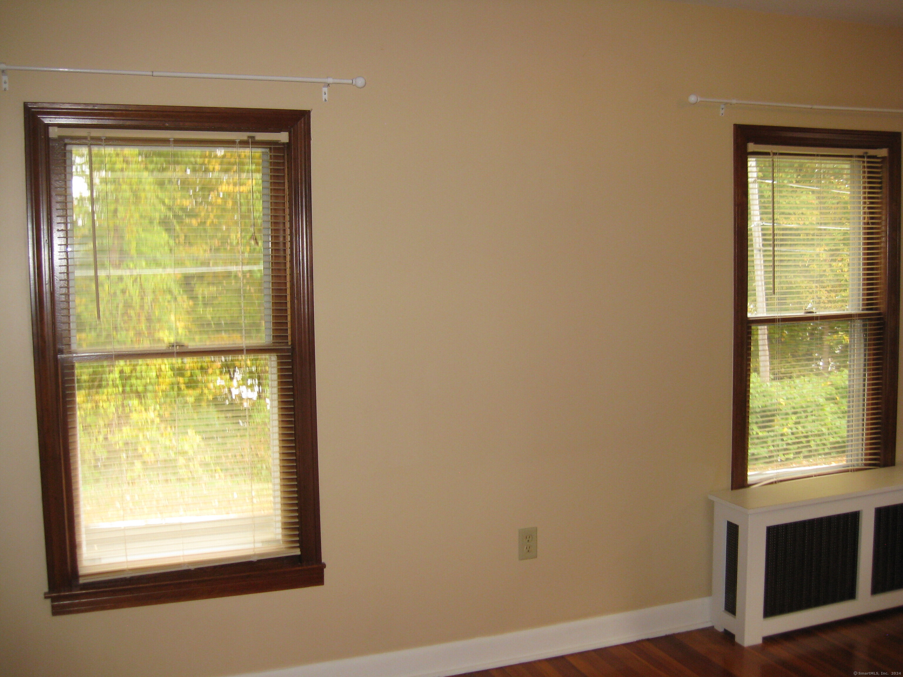 1071 River Boulevard, Suffield, Connecticut image 26