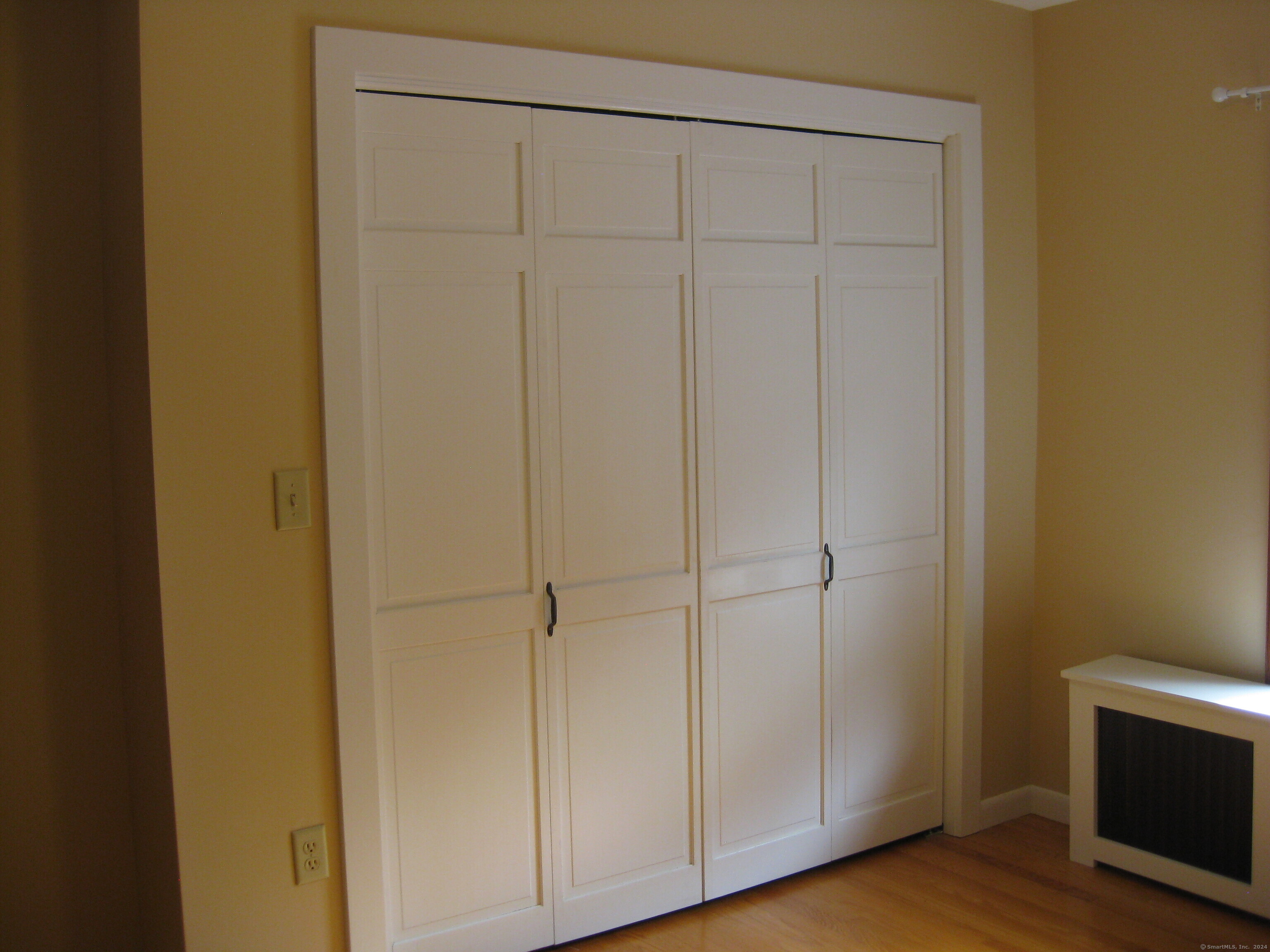 1071 River Boulevard, Suffield, Connecticut image 30