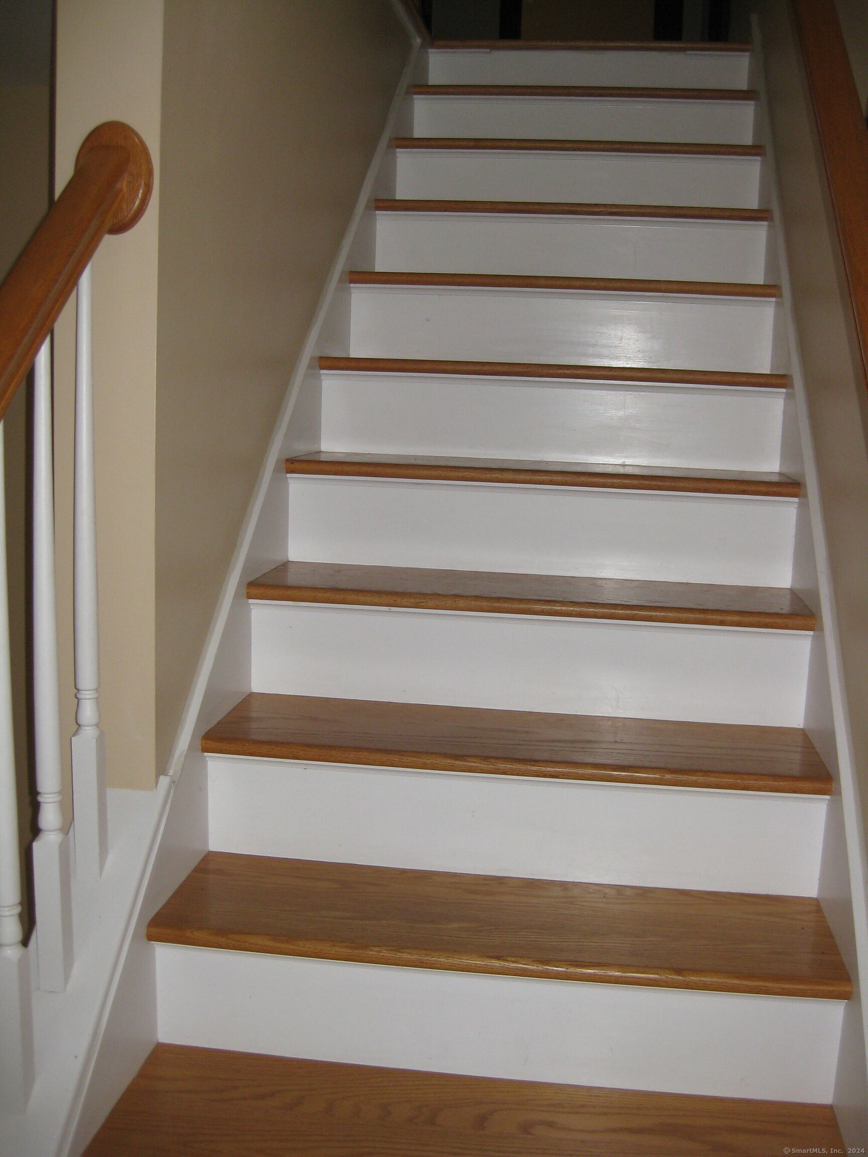 1071 River Boulevard, Suffield, Connecticut image 19