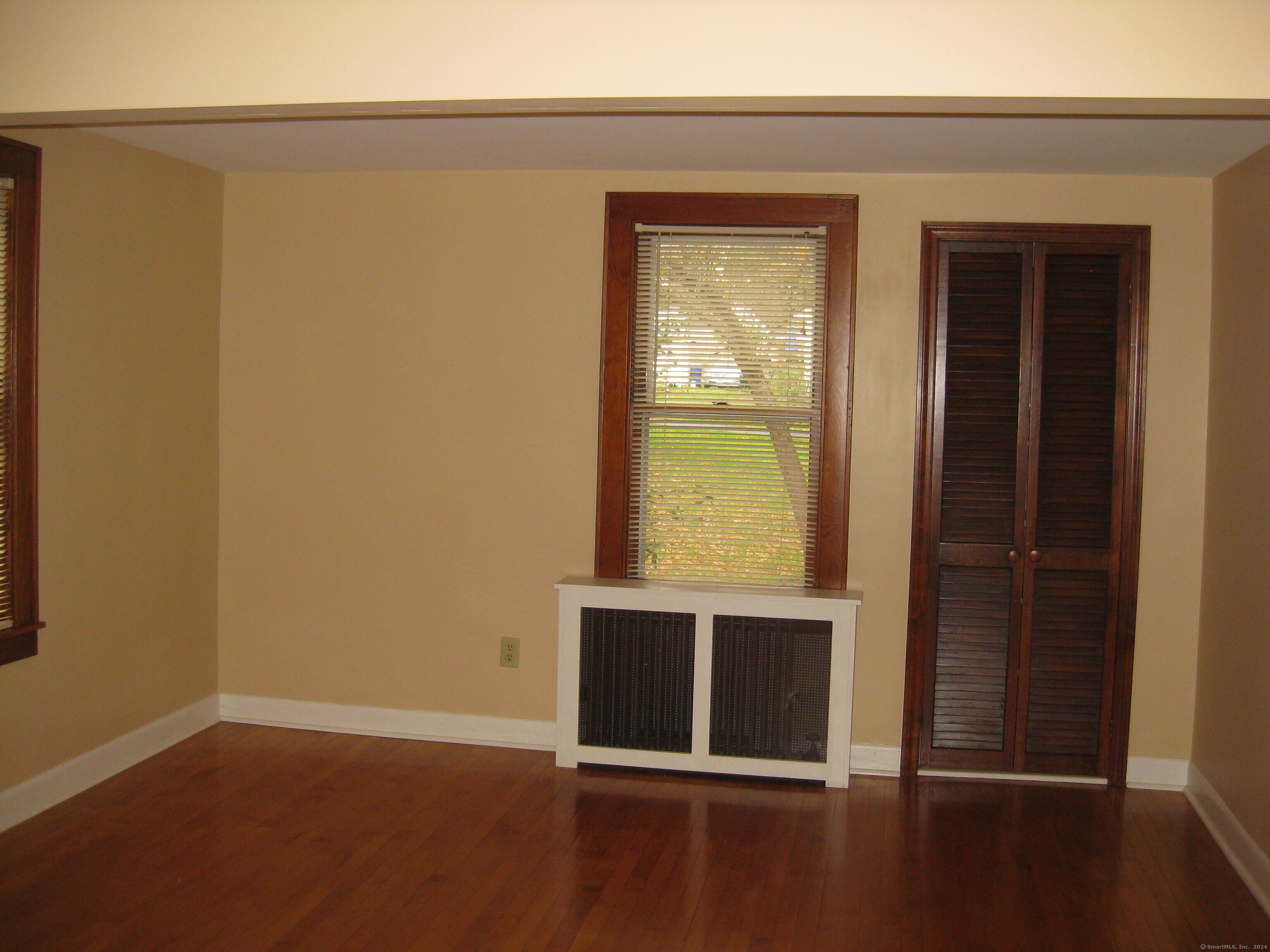 1071 River Boulevard, Suffield, Connecticut image 16