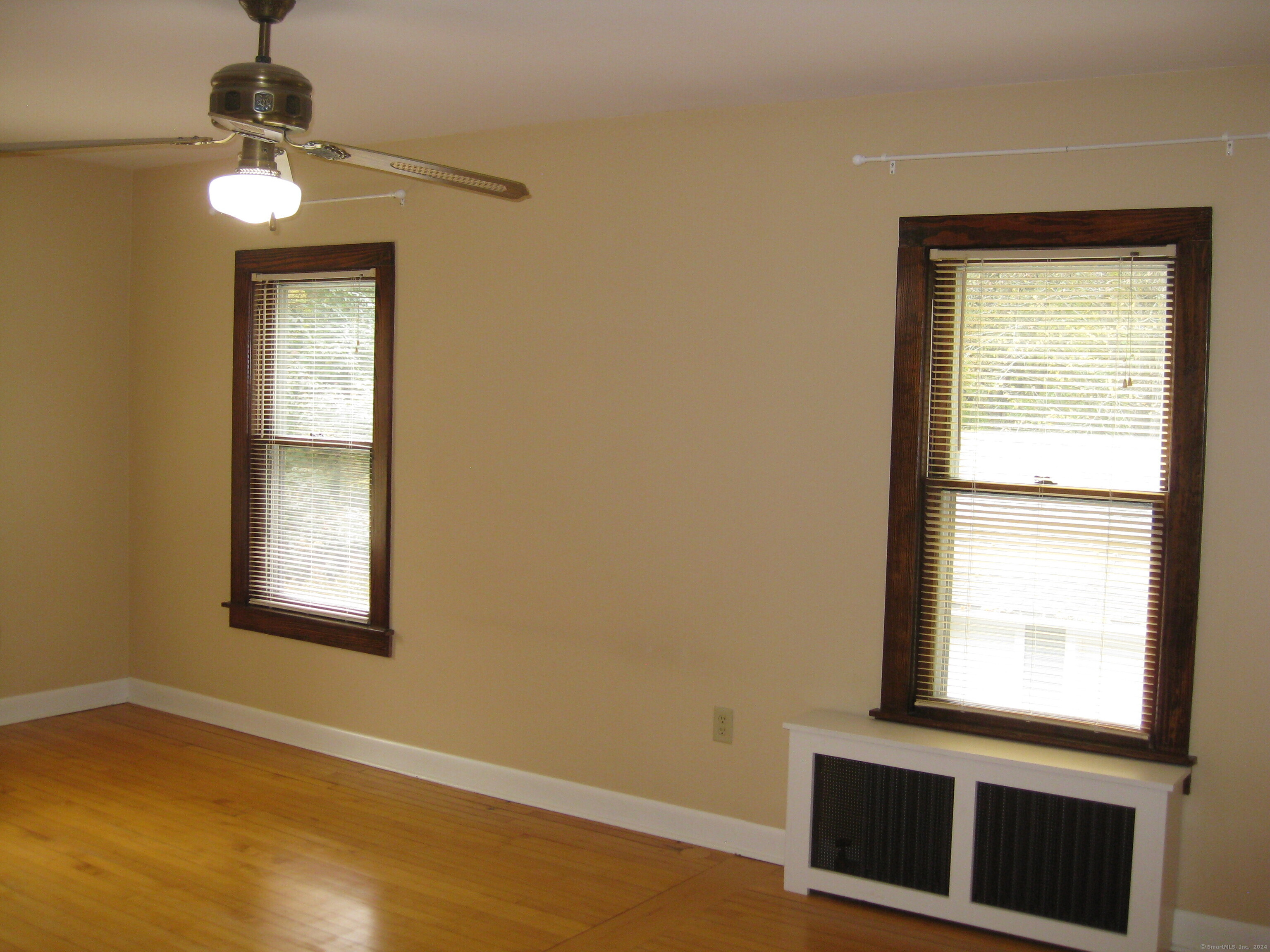 1071 River Boulevard, Suffield, Connecticut image 20