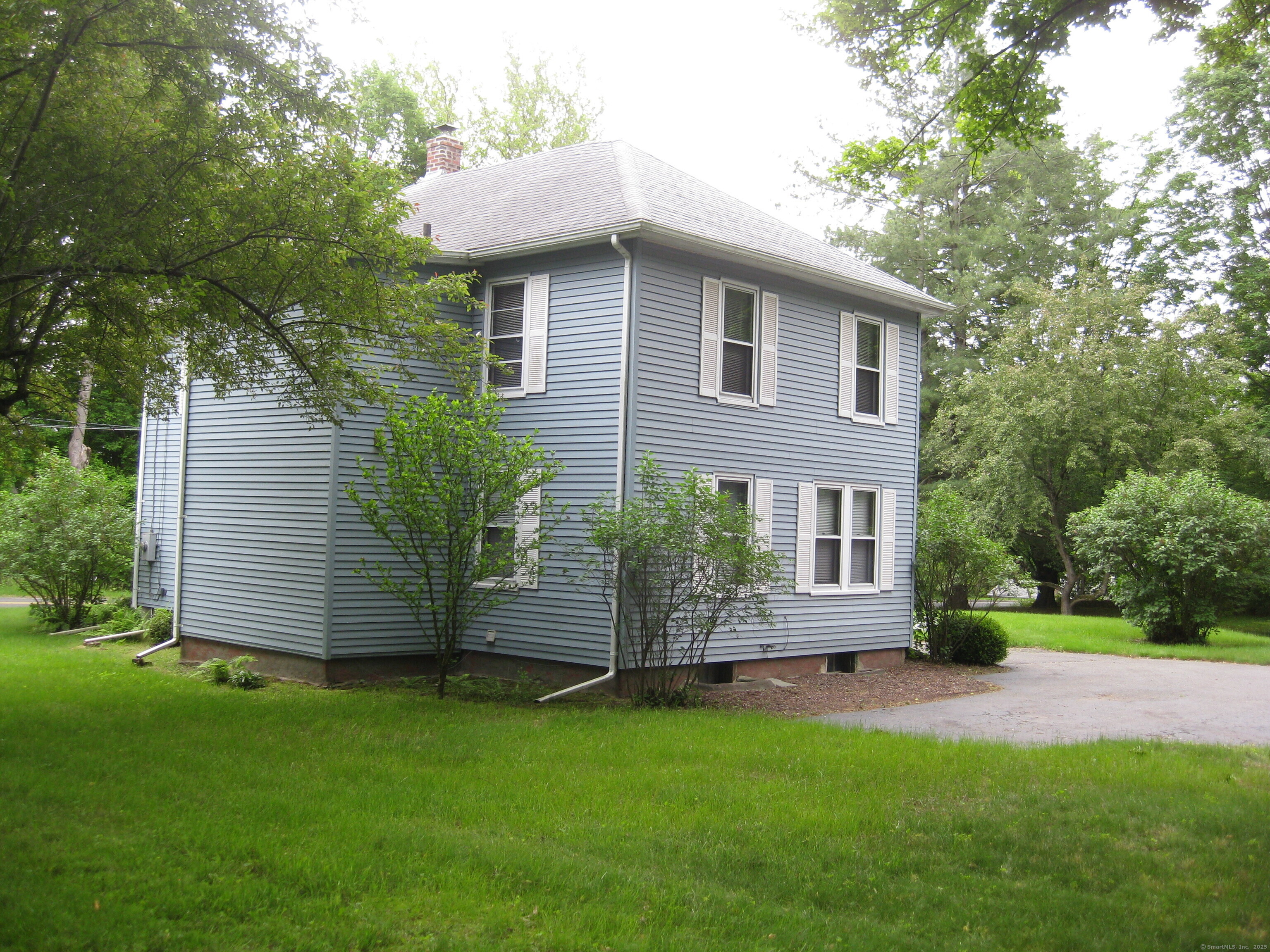 1071 River Boulevard, Suffield, Connecticut image 35