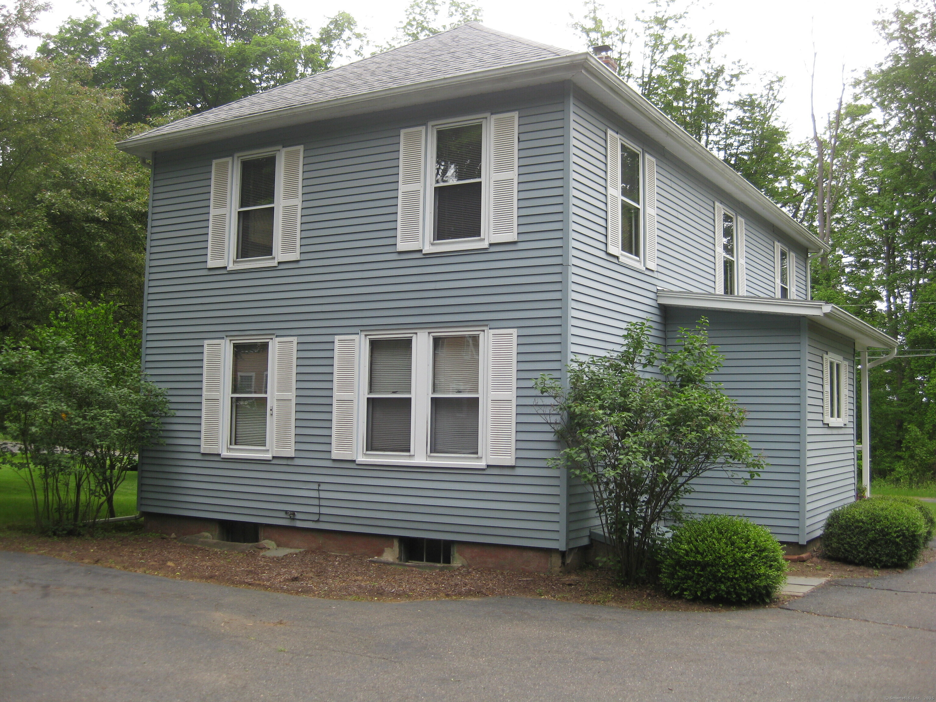 1071 River Boulevard, Suffield, Connecticut image 34