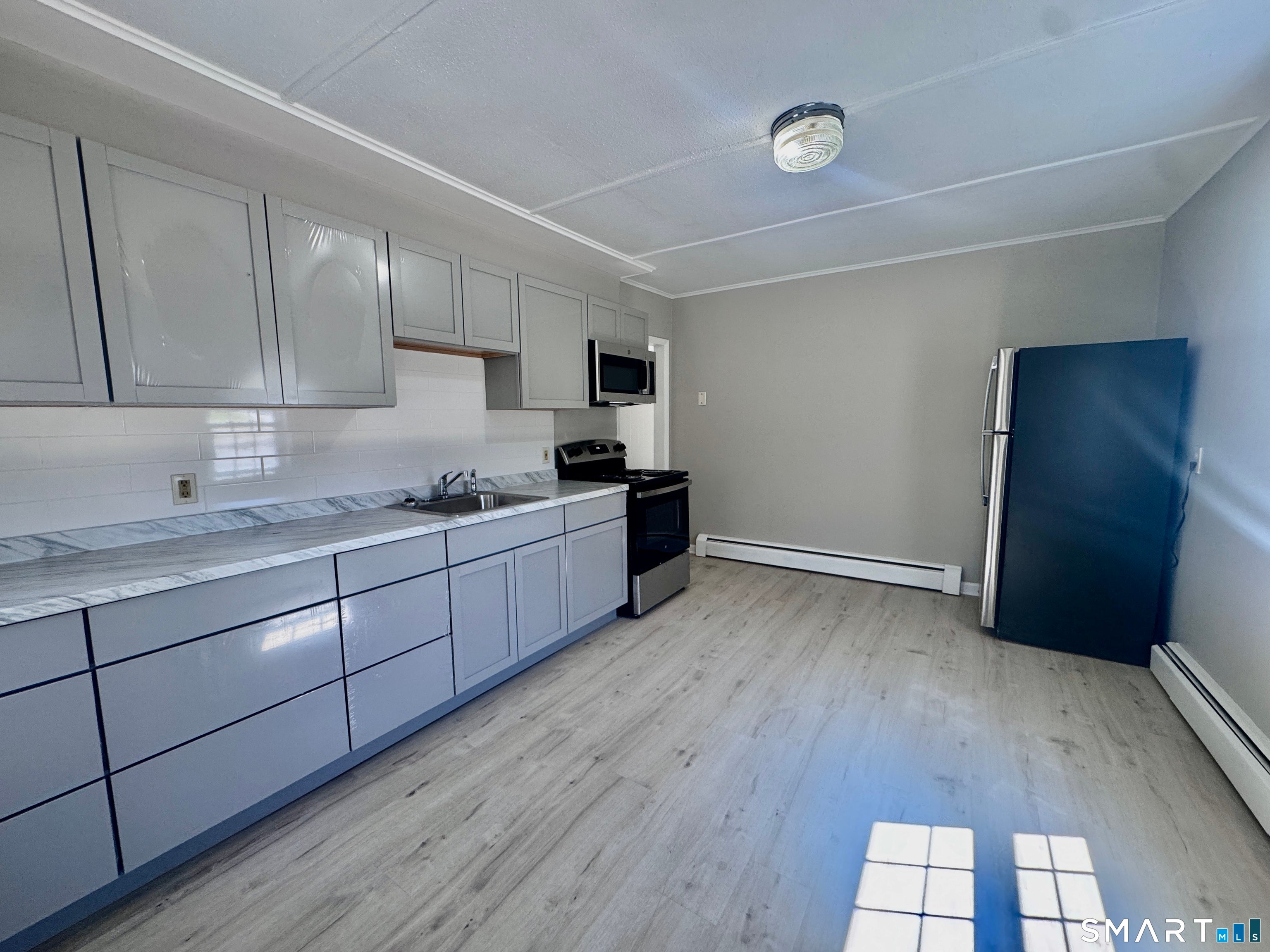 197 Potuccos Ring Road Apt 7