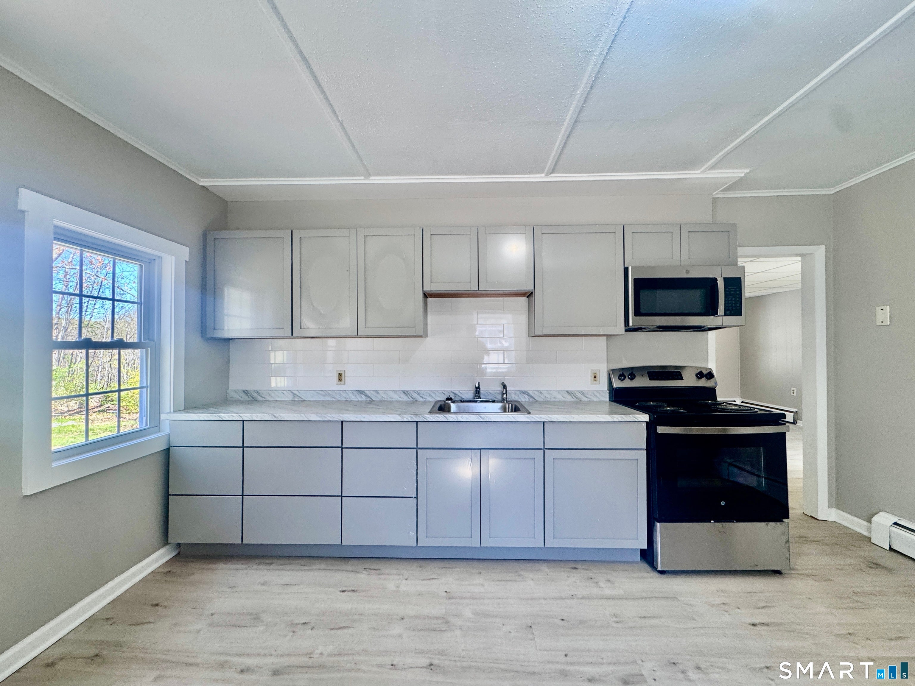 197 Potuccos Ring Road Apt 7