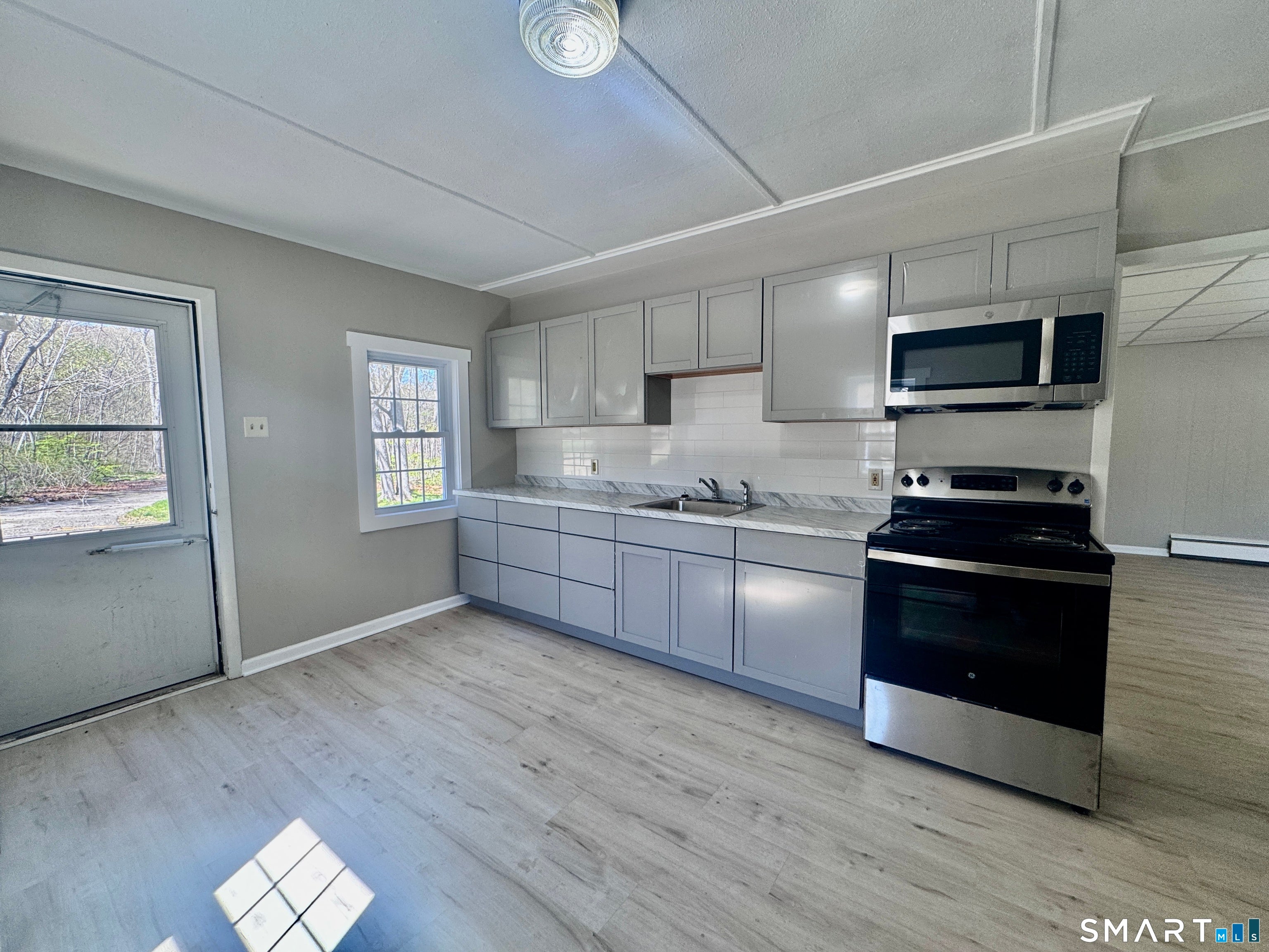 197 Potuccos Ring Road Apt 7