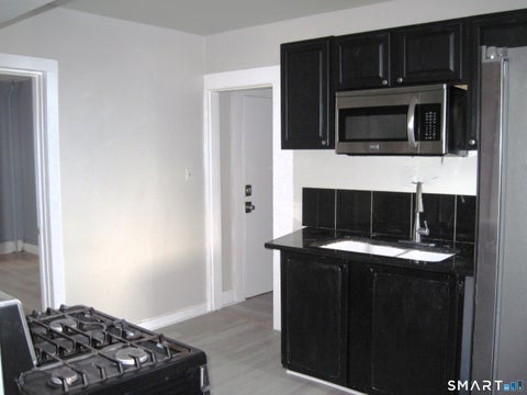 Tiny photo for 78 Whitmore Street, Hartford, CT 06114 (MLS # 24201726)