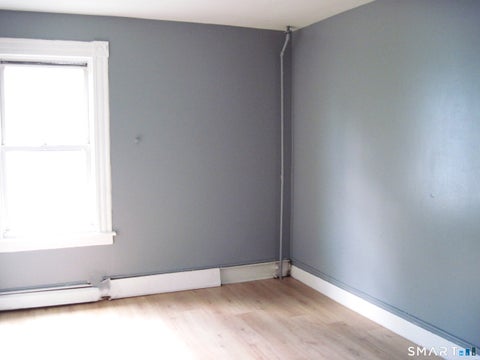 Tiny photo for 78 Whitmore Street, Hartford, CT 06114 (MLS # 24201726)