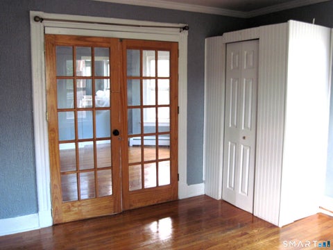 Tiny photo for 78 Whitmore Street, Hartford, CT 06114 (MLS # 24201726)