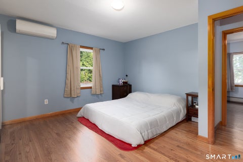 Tiny photo for 14 Steven Street, Plymouth, CT 06786 (MLS # 24202694)