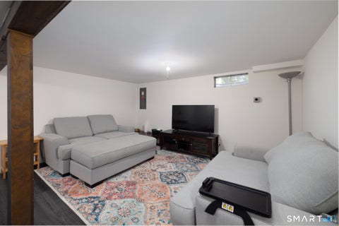 Tiny photo for 14 Steven Street, Plymouth, CT 06786 (MLS # 24202694)