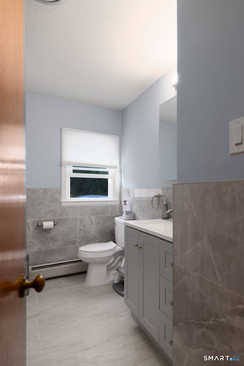 Tiny photo for 14 Steven Street, Plymouth, CT 06786 (MLS # 24202694)