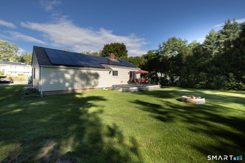 Tiny photo for 14 Steven Street, Plymouth, CT 06786 (MLS # 24202694)