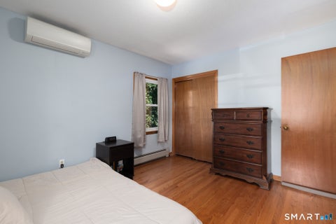 Tiny photo for 14 Steven Street, Plymouth, CT 06786 (MLS # 24202694)
