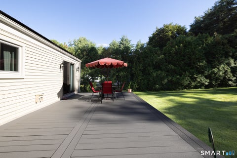 Tiny photo for 14 Steven Street, Plymouth, CT 06786 (MLS # 24202694)
