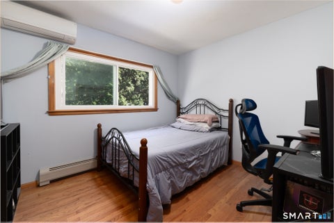 Tiny photo for 14 Steven Street, Plymouth, CT 06786 (MLS # 24202694)