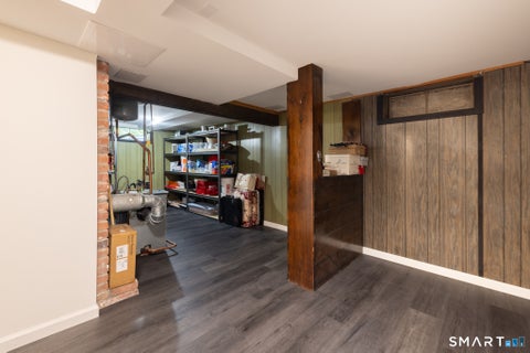Tiny photo for 14 Steven Street, Plymouth, CT 06786 (MLS # 24202694)