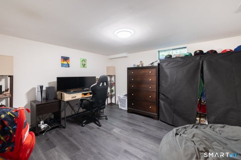 Tiny photo for 14 Steven Street, Plymouth, CT 06786 (MLS # 24202694)