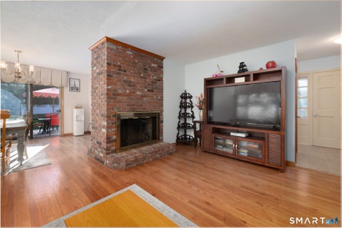 Tiny photo for 14 Steven Street, Plymouth, CT 06786 (MLS # 24202694)