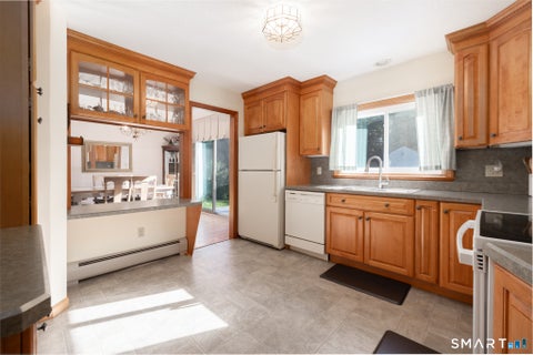 Tiny photo for 14 Steven Street, Plymouth, CT 06786 (MLS # 24202694)