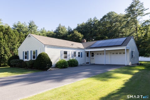 Photo of 14 Steven Street, Plymouth, CT 06786 (MLS # 24202694)