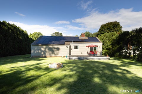 Tiny photo for 14 Steven Street, Plymouth, CT 06786 (MLS # 24202694)