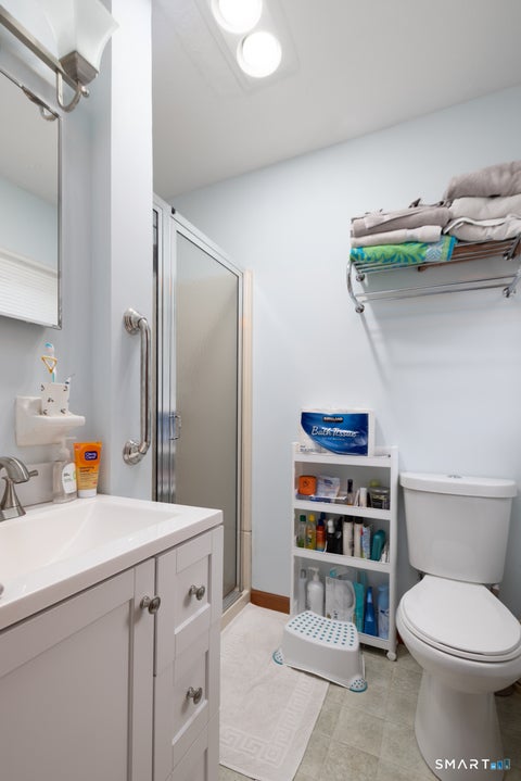 Tiny photo for 14 Steven Street, Plymouth, CT 06786 (MLS # 24202694)