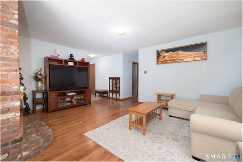 Tiny photo for 14 Steven Street, Plymouth, CT 06786 (MLS # 24202694)
