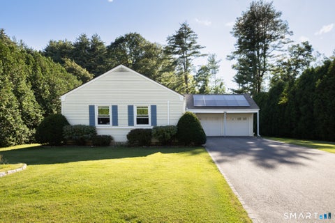 Tiny photo for 14 Steven Street, Plymouth, CT 06786 (MLS # 24202694)