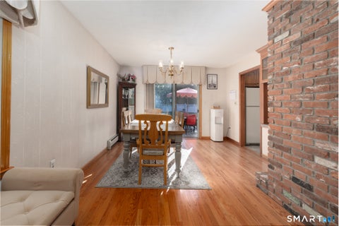 Tiny photo for 14 Steven Street, Plymouth, CT 06786 (MLS # 24202694)