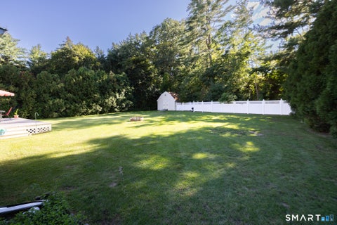 Tiny photo for 14 Steven Street, Plymouth, CT 06786 (MLS # 24202694)