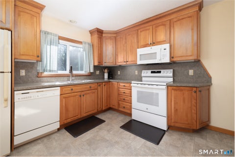 Tiny photo for 14 Steven Street, Plymouth, CT 06786 (MLS # 24202694)