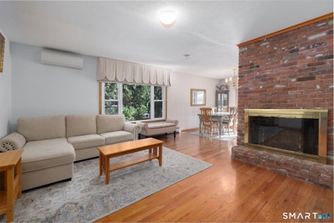 Tiny photo for 14 Steven Street, Plymouth, CT 06786 (MLS # 24202694)