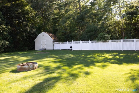 Tiny photo for 14 Steven Street, Plymouth, CT 06786 (MLS # 24202694)