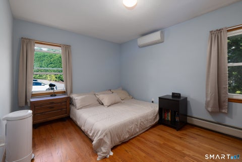 Tiny photo for 14 Steven Street, Plymouth, CT 06786 (MLS # 24202694)